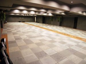 シェイプUPガールズ・中島史恵プロデュース『avity(アヴィティ) 代官山スタジオ』オープン