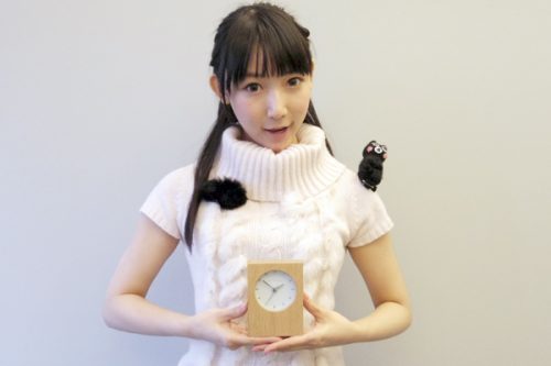 働く女子のための「体内リズム」が整う24時間ルールを発表！