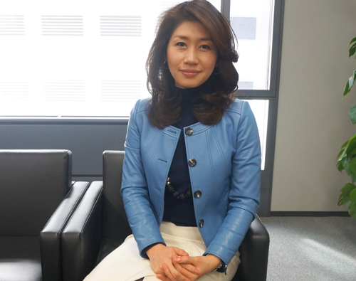 エイブル海川さん2
