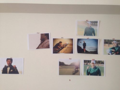 photo5