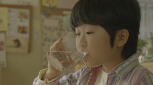 三ツ矢サイダー130周年記念イベント