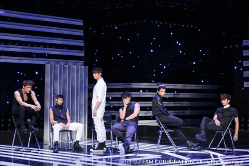 超新星、2PM、MBLAQ、GOT7他、人気K-POPアーティスト勢揃いのBIGイベント開催！
