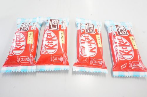 キットカット2