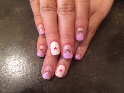 モデル菅野結以のファッションや美容もこだわりがすごかった！