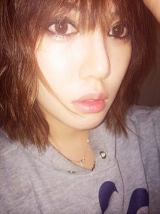 美容マニア格付けNo.1のつけま新作をお試し！上手なつけ方、選び方