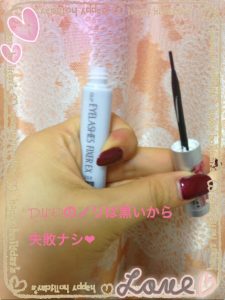 BB81FAB8-E1D2-4560-B4CC-E784312749E8