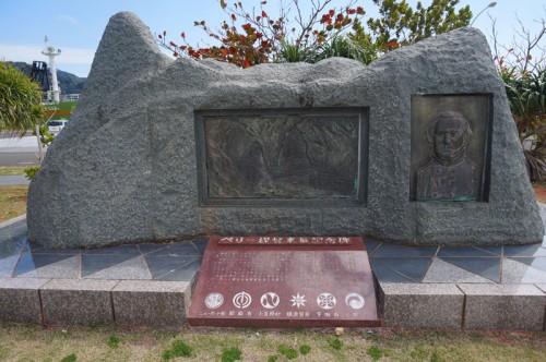 【連載】世界遺産・小笠原に普通の女子が行ってみた(１)〜大荒れの海を渡り、いざ南の島へ〜