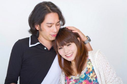 イマドキ女子の、男友達と彼氏の境界線って？