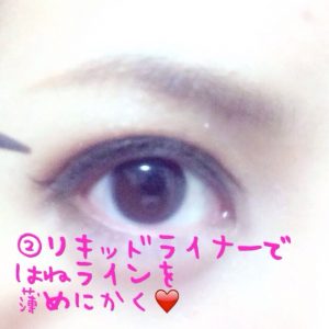 S__6799368