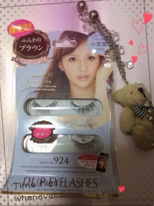 S__6799380