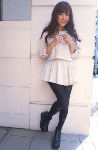 菅野結以さん3