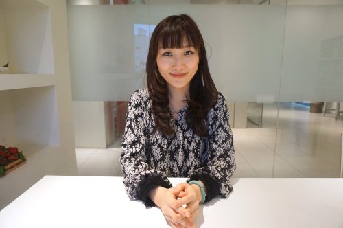 自分の「好き」を動画に撮って年収3億!?YouTuber女子支援サービスとは？