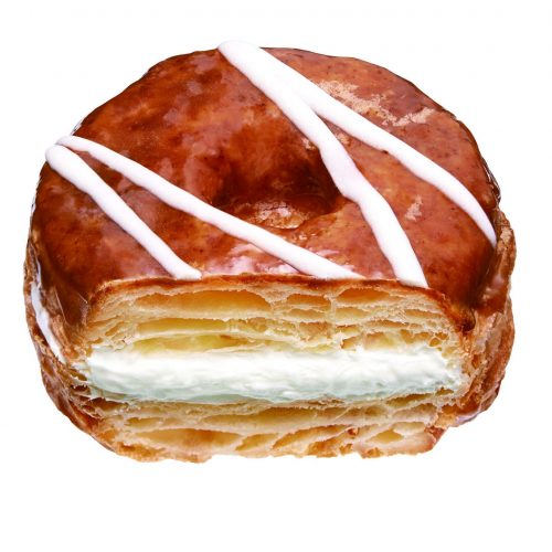 メープル&ホイップクリーム_断面