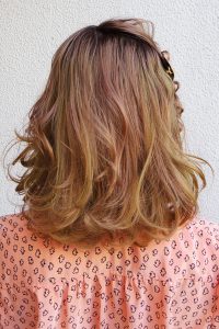 hiramatsu_back1