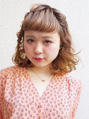 hiramatsu_front1