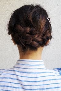 marubayashi_back