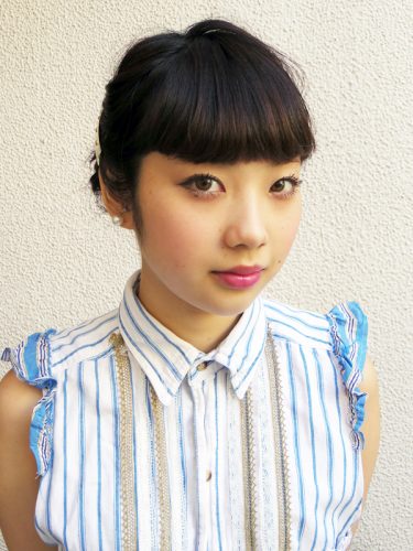 marubayashi_front