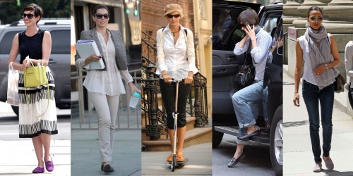 tods01