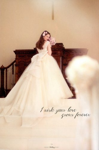 wedding2