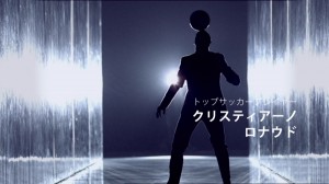 CLEAR_miyazakiaoi_科学01