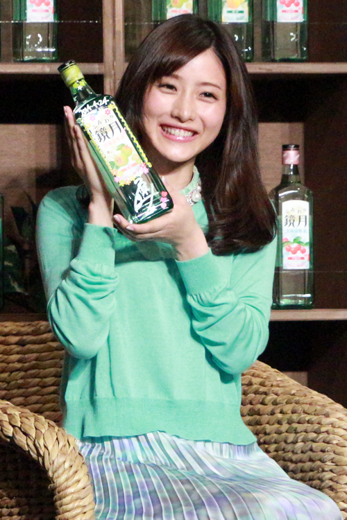 0424_kyogetsu_06