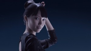 CLEAR_miyazakiaoi_卒業02