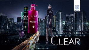 CLEAR_miyazakiaoi_到来03