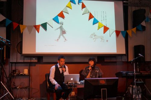 老舗『鳩居堂』の大人気商品「シルク刷はがき」を知っていますか？