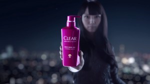CLEAR_miyazakiaoi_卒業03
