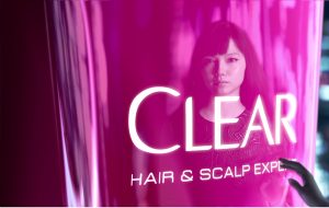 CLEAR_miyazakiaoi_到来02