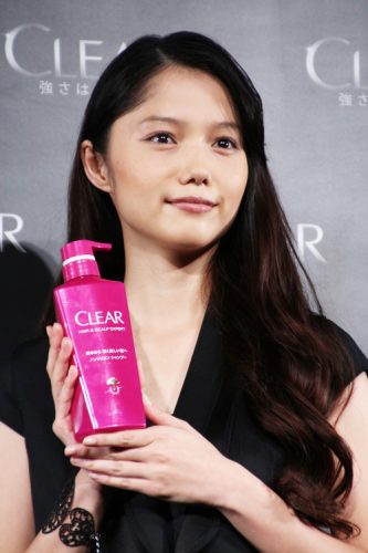 CLEAR_miyazakiaoi07