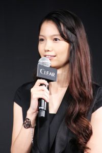 CLEAR_miyazakiaoi08