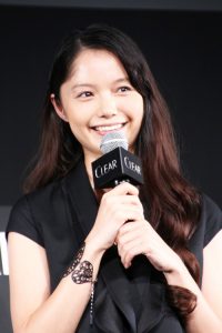 CLEAR_miyazakiaoi09