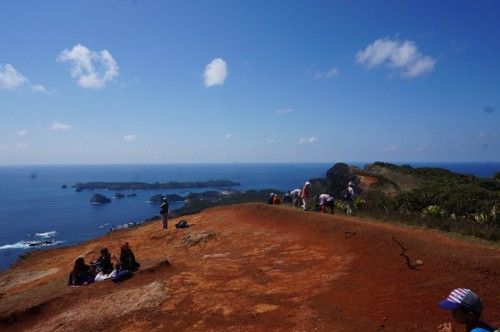 DSC06174