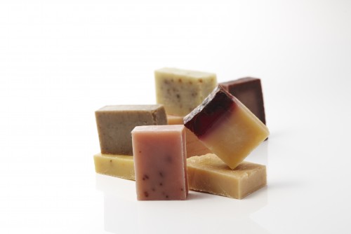 母の日に喜ばれること間違いナシ！SABONの母の日限定キットが新登場