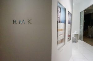RMK1