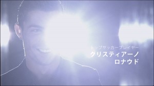 CLEAR_miyazakiaoi_科学02