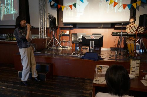 老舗『鳩居堂』の大人気商品「シルク刷はがき」を知っていますか？