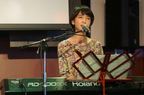 老舗『鳩居堂』の大人気商品「シルク刷はがき」を知っていますか？
