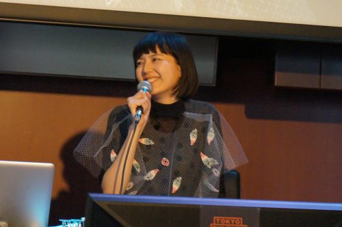 老舗『鳩居堂』の大人気商品「シルク刷はがき」を知っていますか？