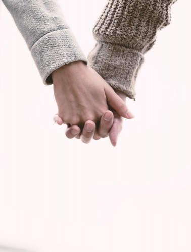 30代、大人の女性の恋愛事情。「ぶっちゃけ100%好きじゃなかった」人が大多数！