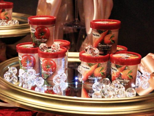 モデル高垣麗子最愛のドライフルーツ5種類と、おいしい食べ方をご紹介！