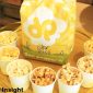 DocPopcorn_012