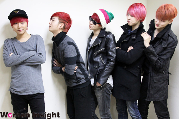Ledapple_Who are you04