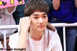 NUEST_shibuyatower_21
