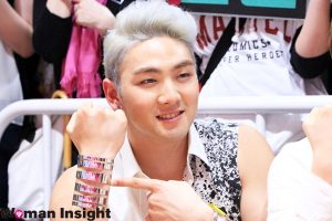 NUEST_shibuyatower_23