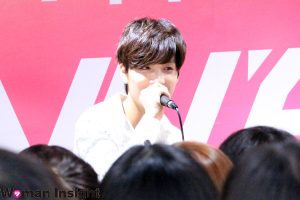 NUEST_shibuyatower_26