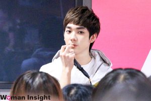 NUEST_shibuyatower_27