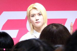 NUEST_shibuyatower_28