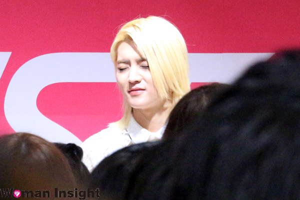 NUEST_shibuyatower_35